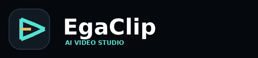 EgaClip